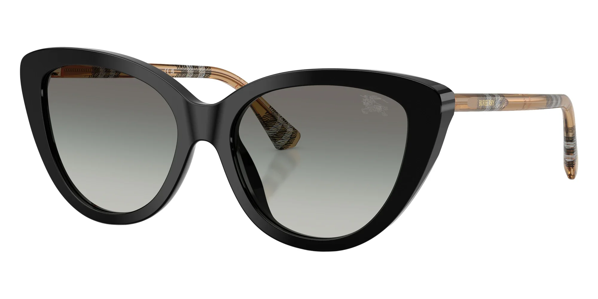 Burberry - BE4457 - Image 2