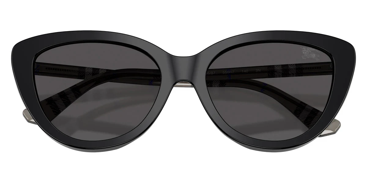 Burberry - BE4457 - Image 20