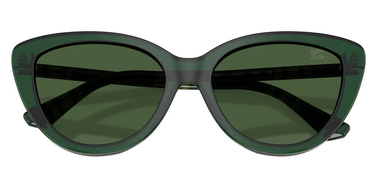 BURBERRY - BE4457F - Image 10