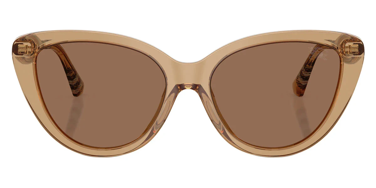 BURBERRY - BE4457F - Image 11