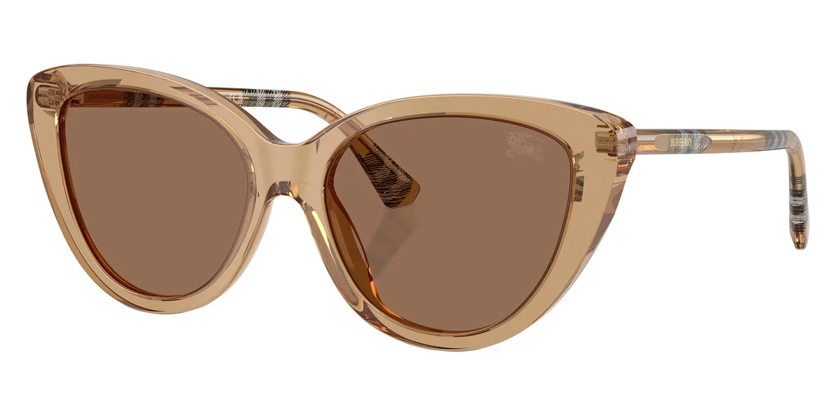 BURBERRY - BE4457F - Image 12