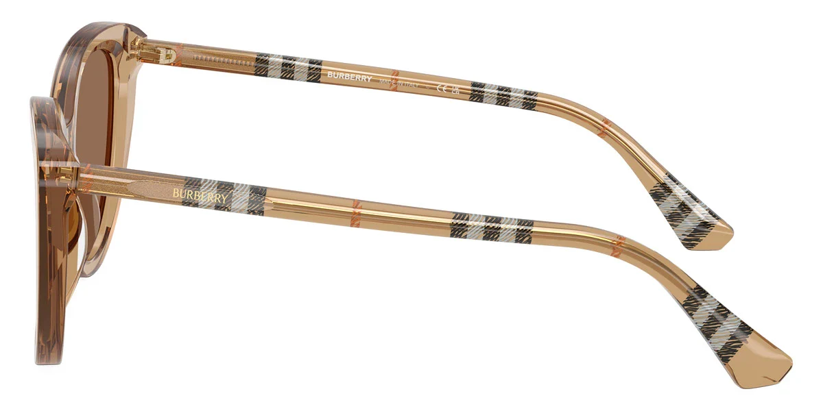BURBERRY - BE4457F - Image 13