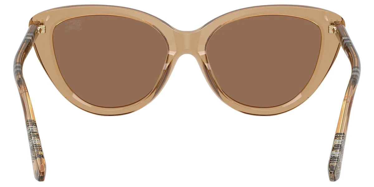 BURBERRY - BE4457F - Image 14