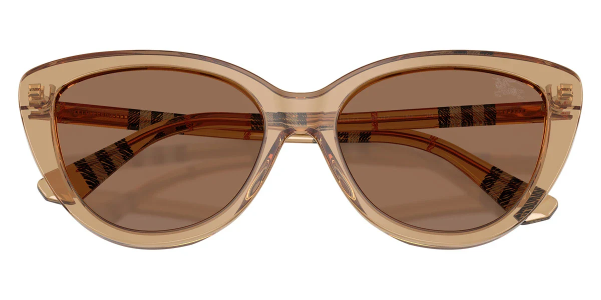 BURBERRY - BE4457F - Image 15