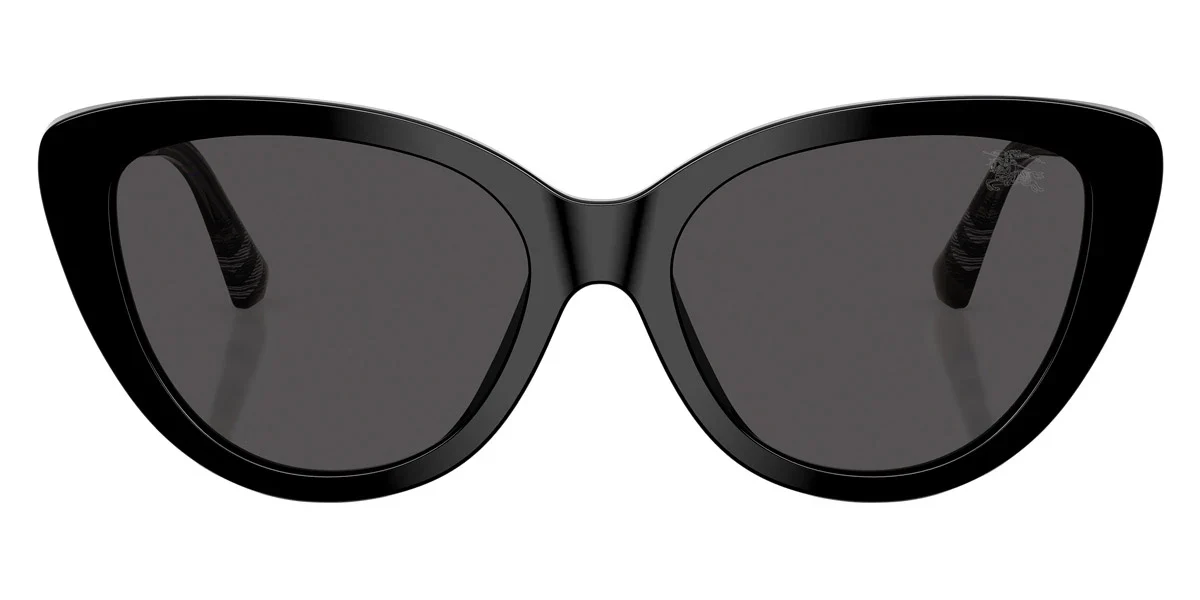 BURBERRY - BE4457F - Image 16