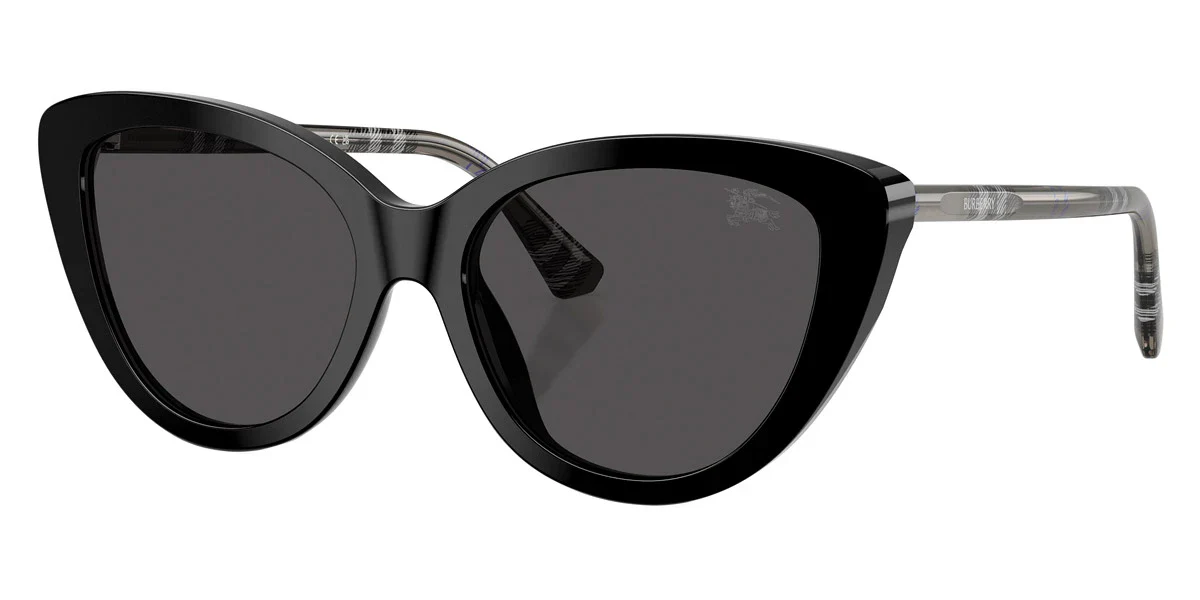 BURBERRY - BE4457F - Image 17