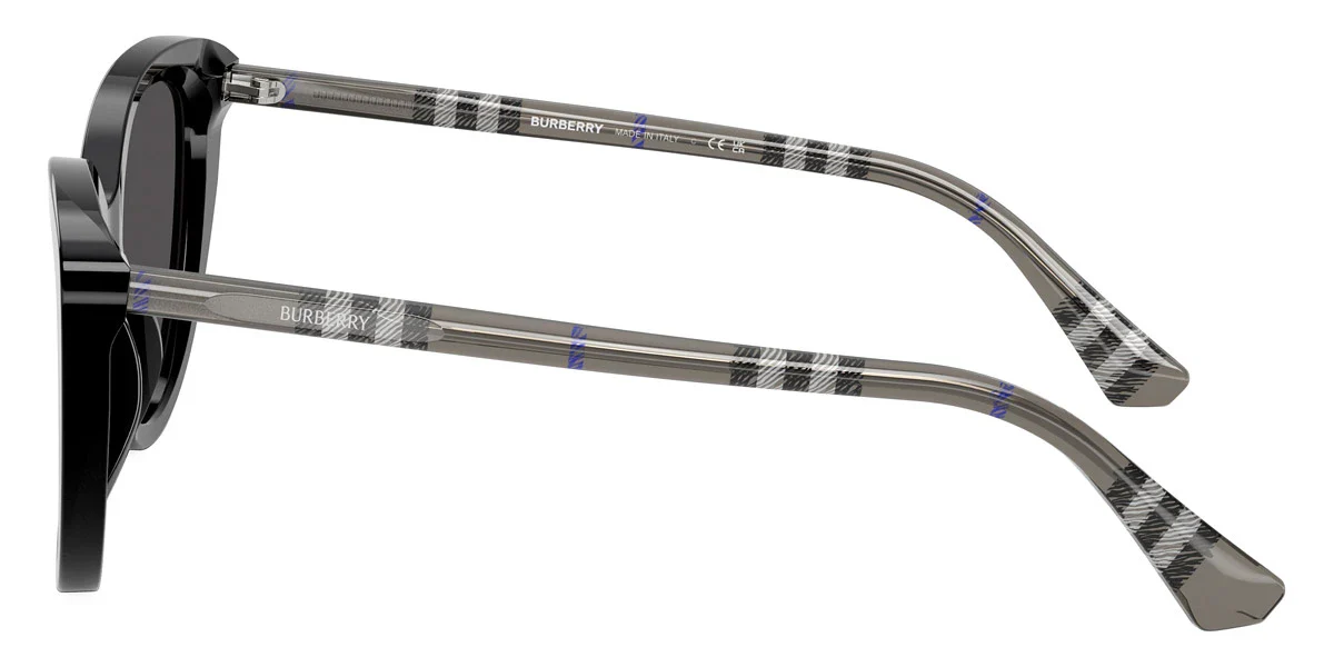 BURBERRY - BE4457F - Image 18