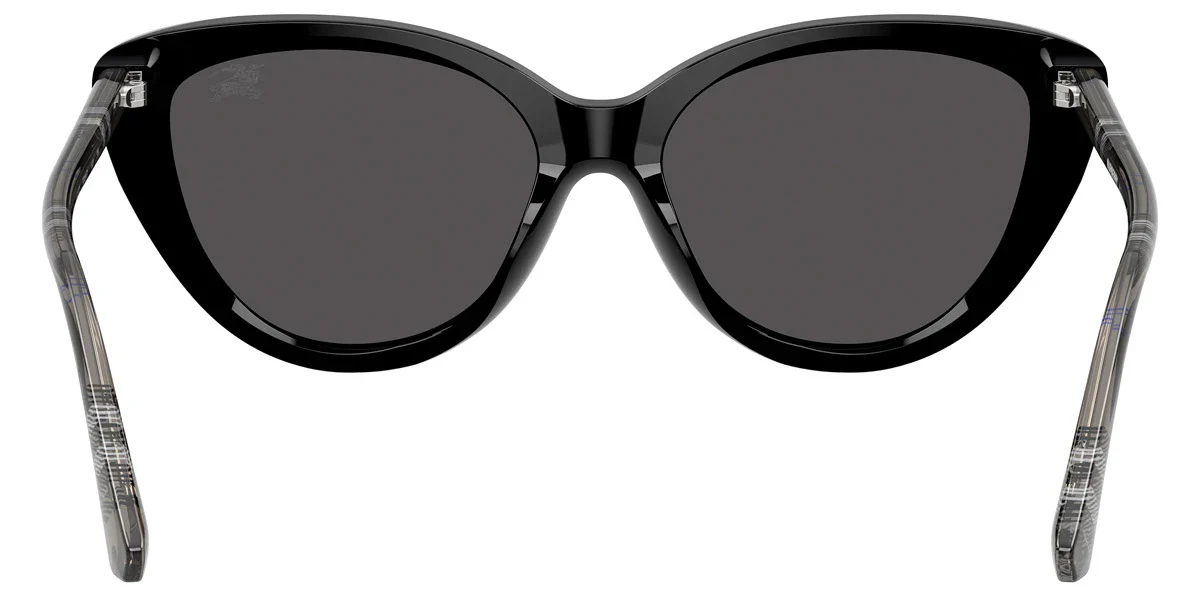 BURBERRY - BE4457F - Image 19