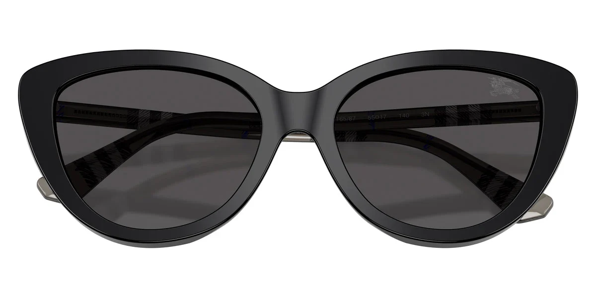 BURBERRY - BE4457F - Image 20