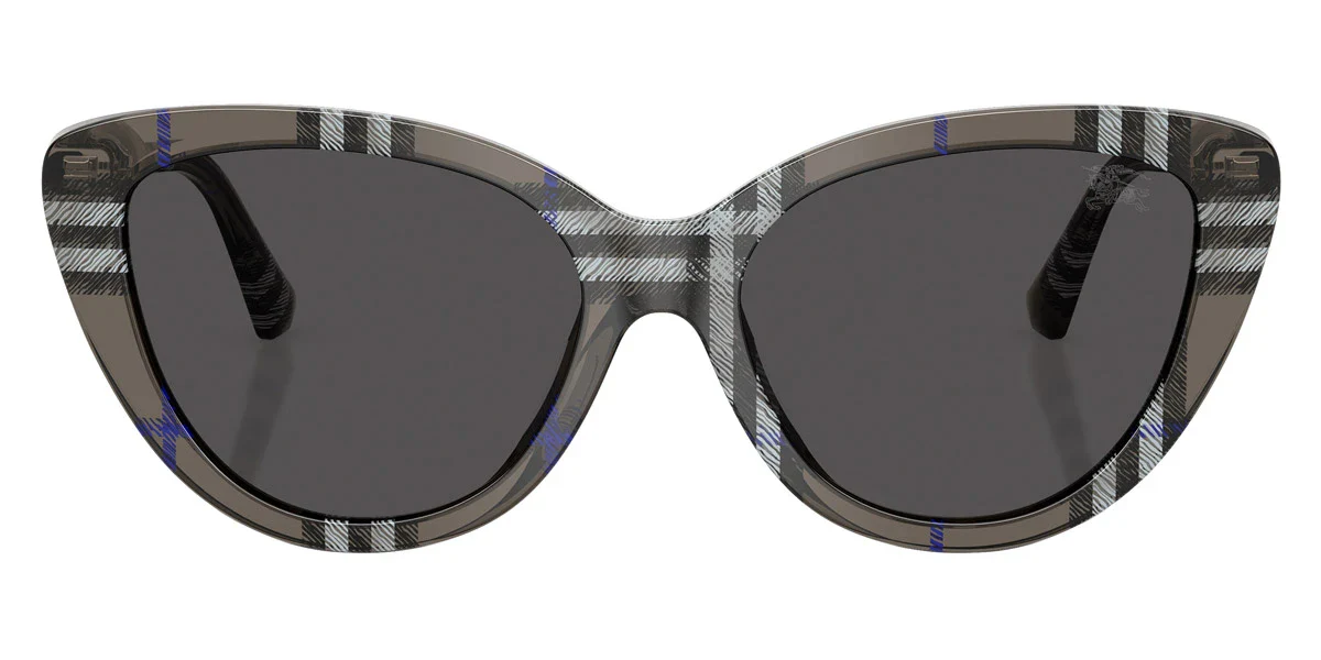 BURBERRY - BE4457F - Image 21