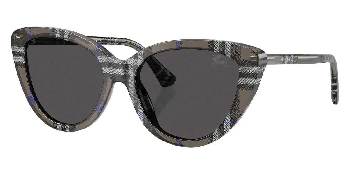 BURBERRY - BE4457F - Image 22