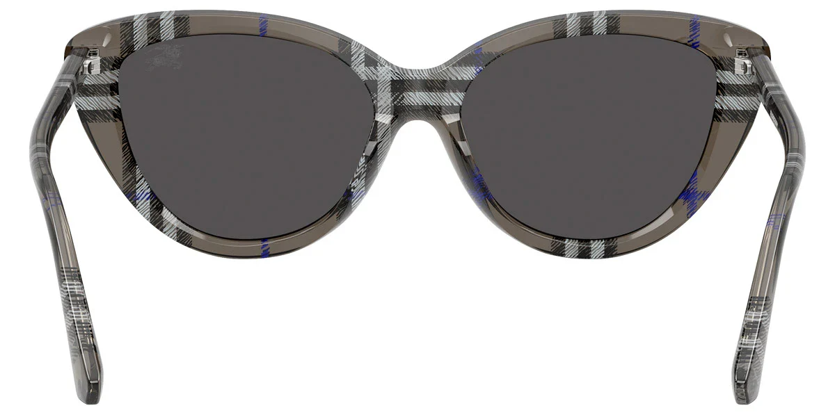 BURBERRY - BE4457F - Image 24