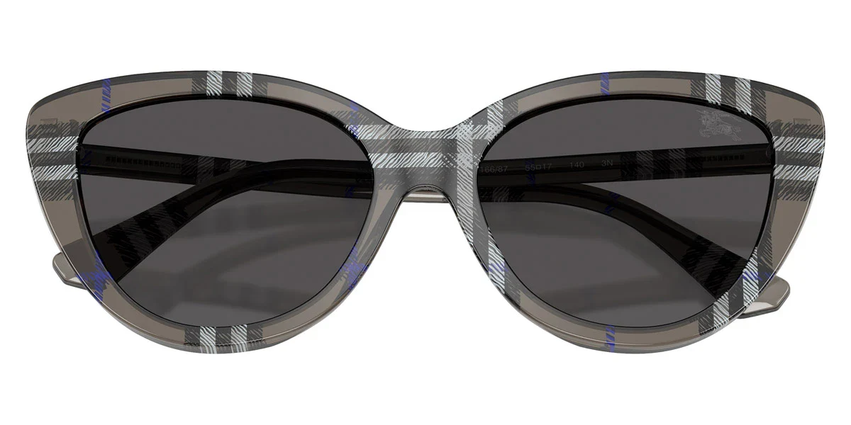 BURBERRY - BE4457F - Image 25