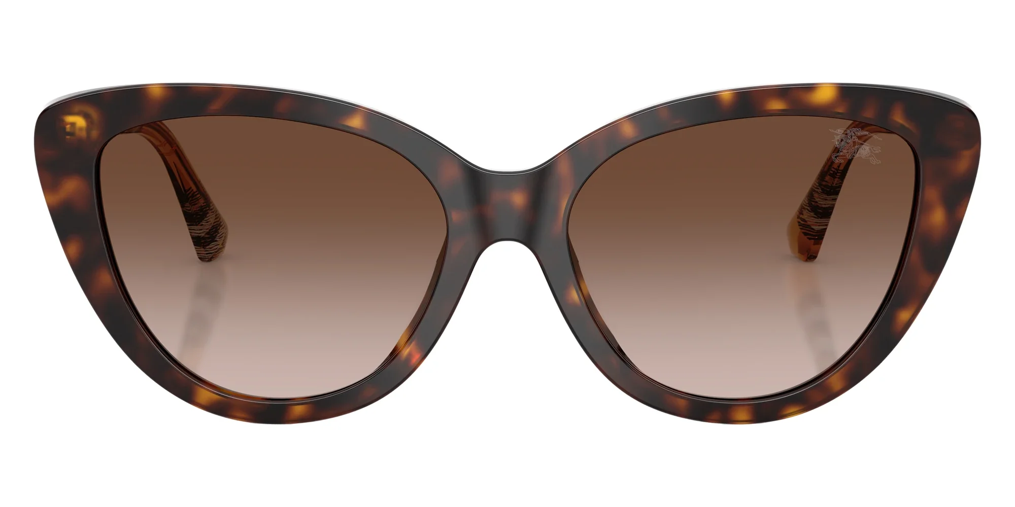 BURBERRY - BE4457F - Image 26