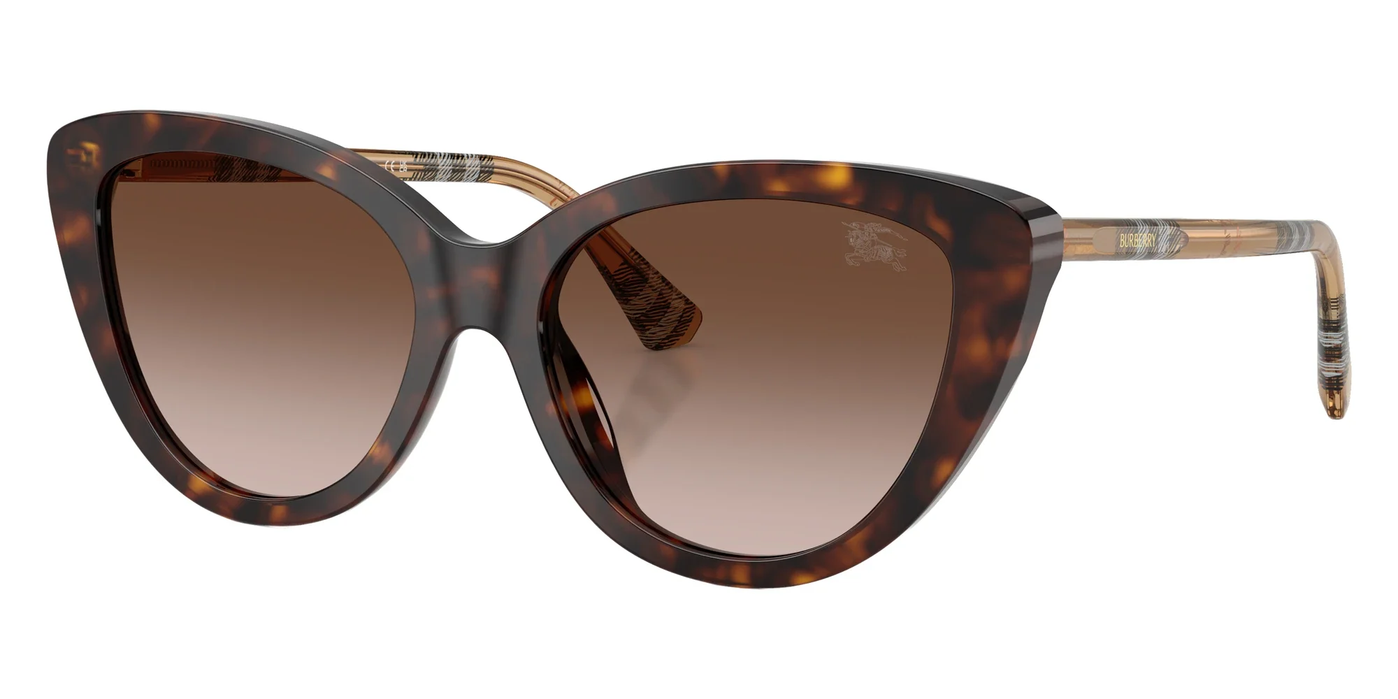 BURBERRY - BE4457F - Image 27