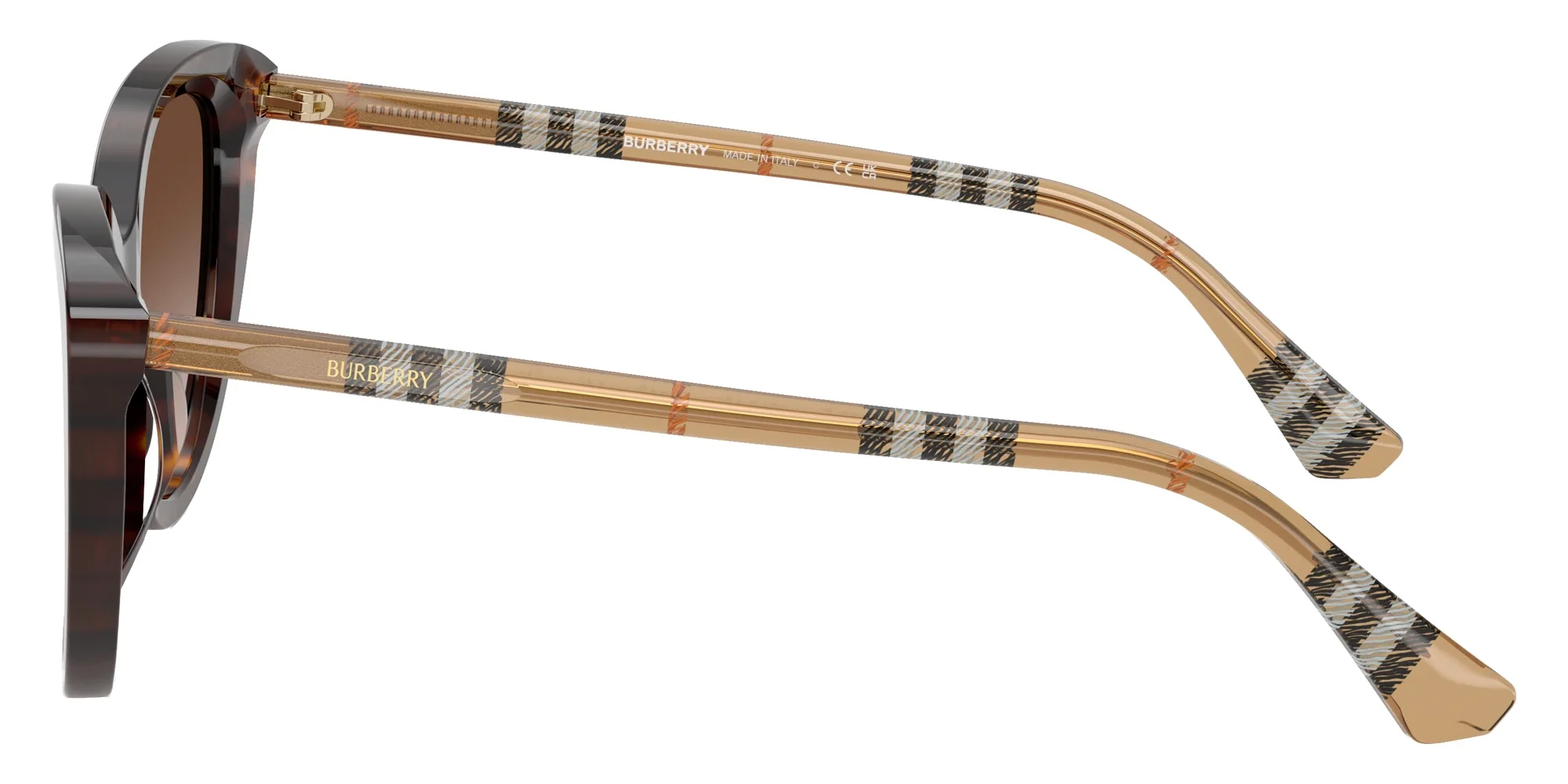 BURBERRY - BE4457F - Image 28
