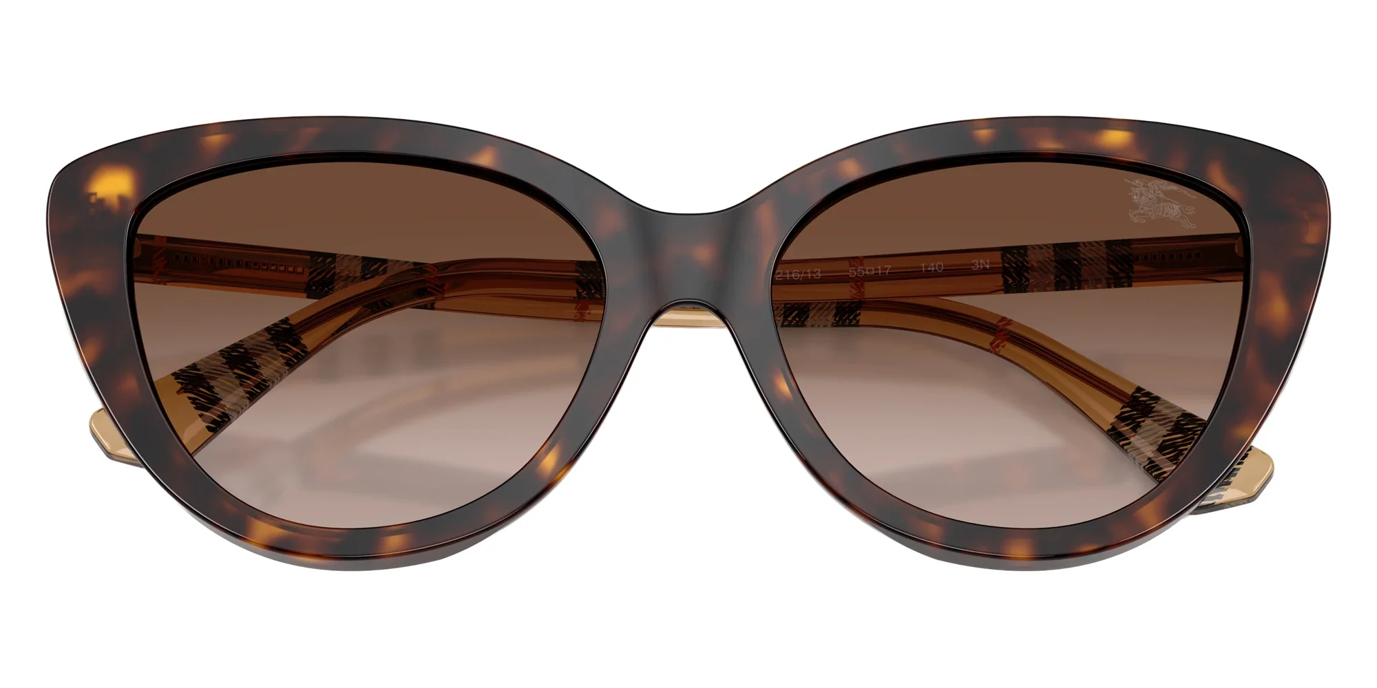 BURBERRY - BE4457F - Image 30