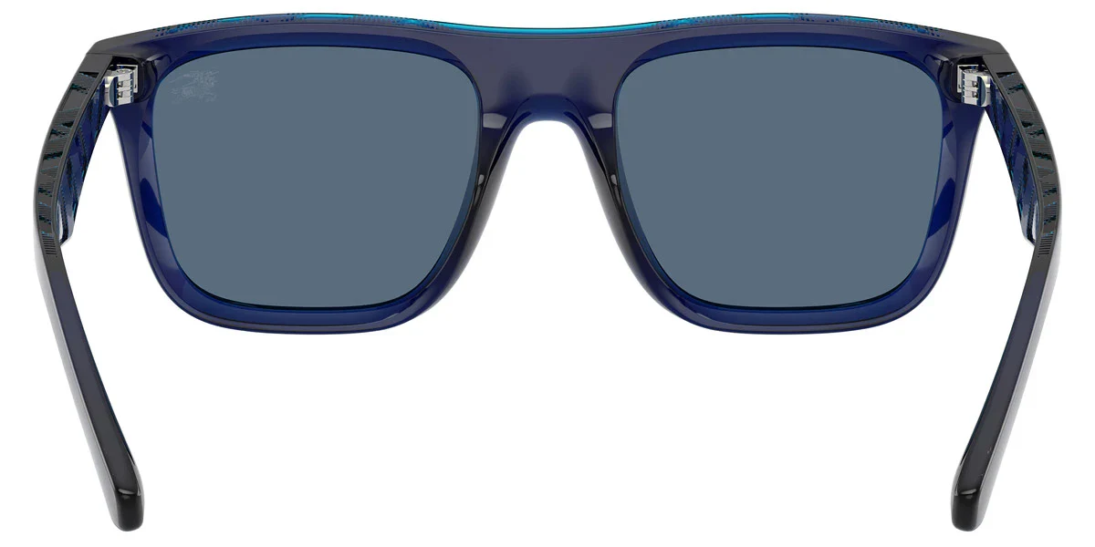 BURBERRY - BE4458U - Image 14