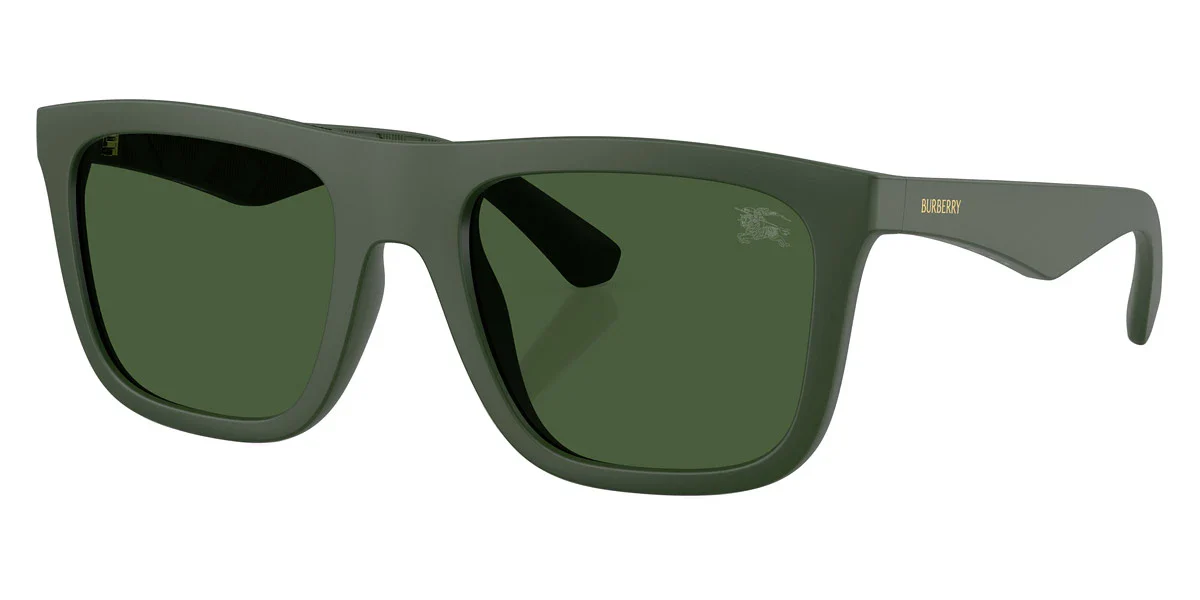 BURBERRY - BE4458U - Image 17