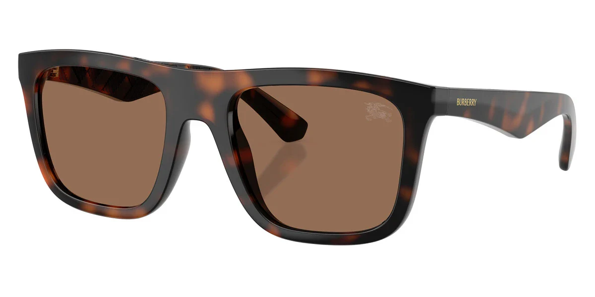 BURBERRY - BE4458U - Image 2