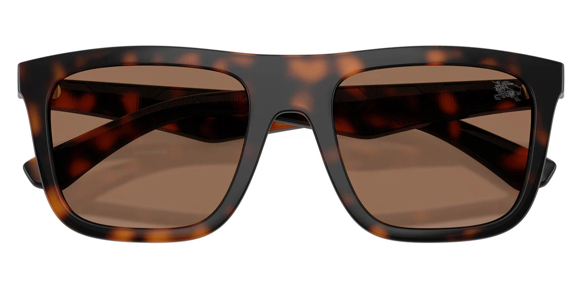BURBERRY - BE4458U - Image 5