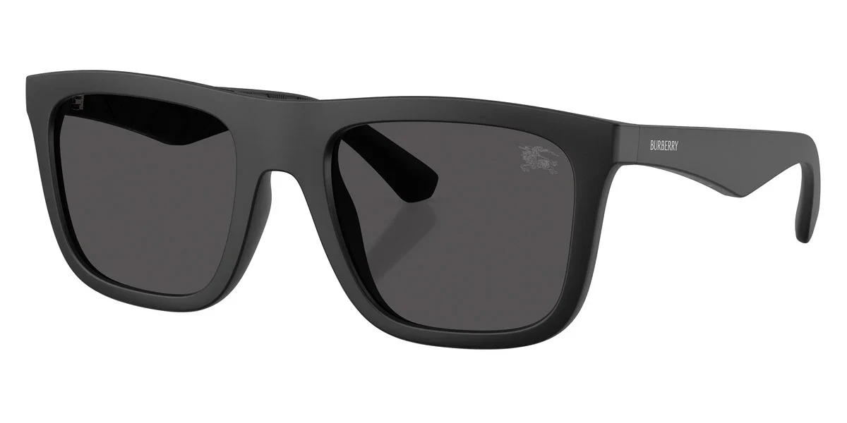 BURBERRY - BE4458U - Image 7