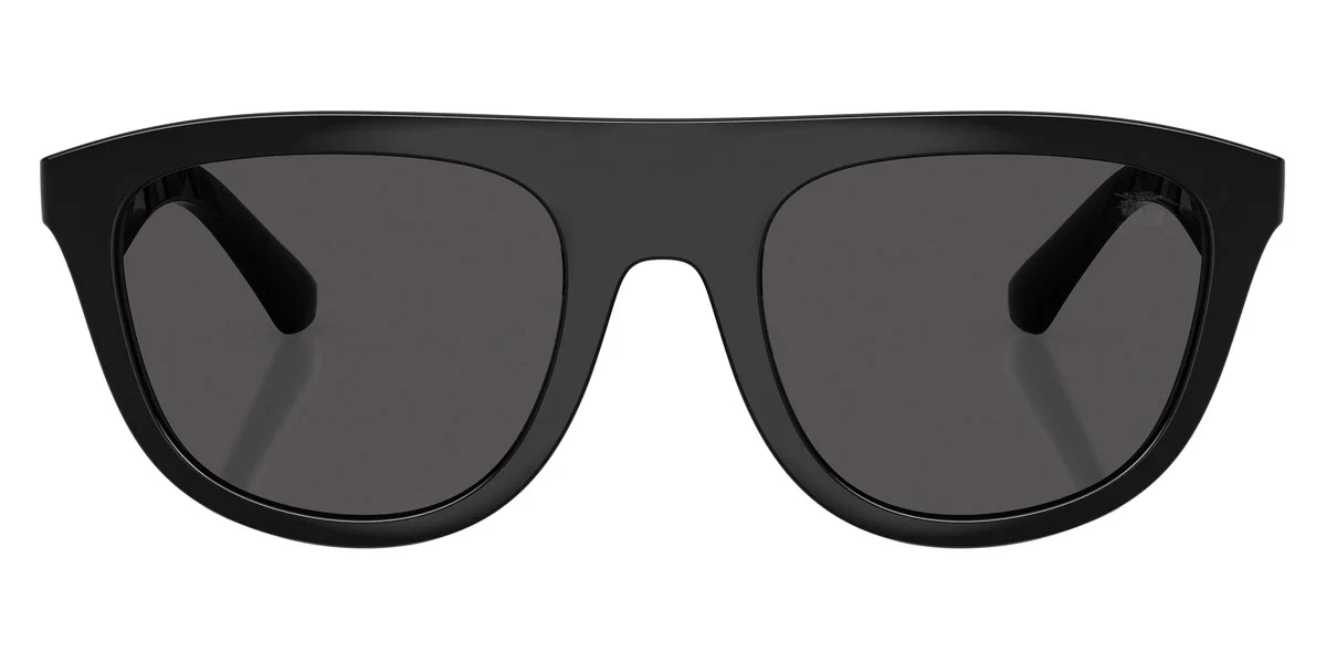 BURBERRY - BE4459U