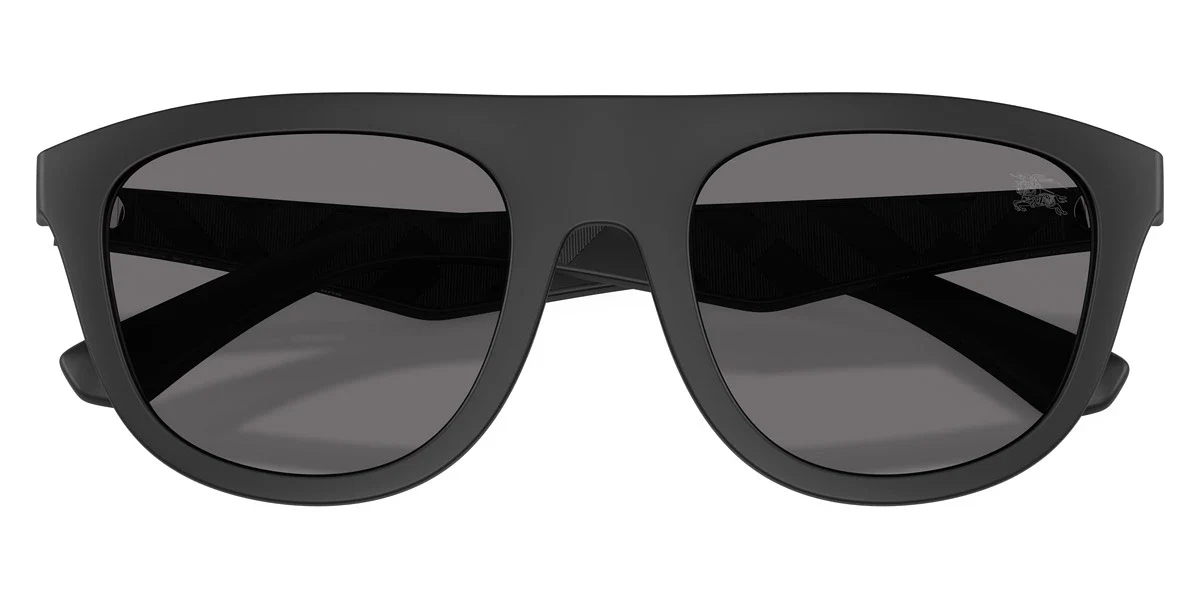 BURBERRY - BE4459U - Image 10