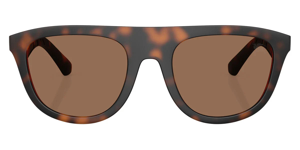 BURBERRY - BE4459U - Image 11