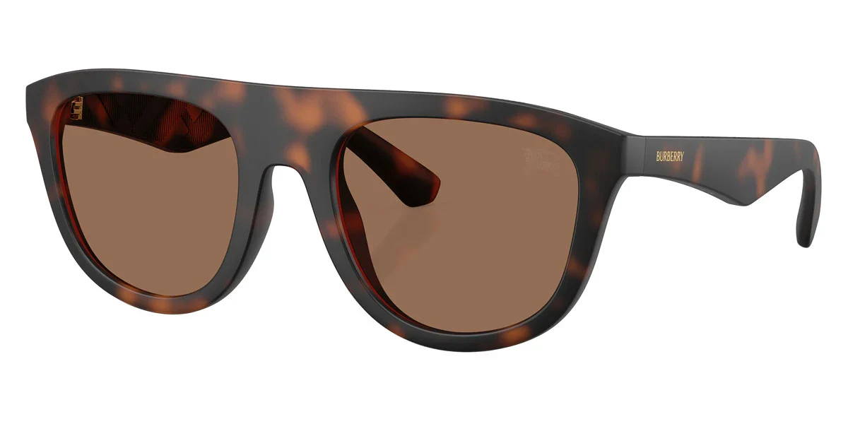 BURBERRY - BE4459U - Image 12