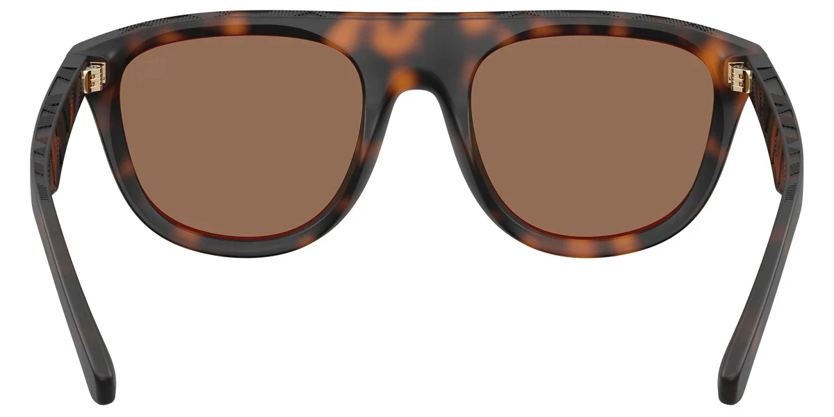 BURBERRY - BE4459U - Image 14