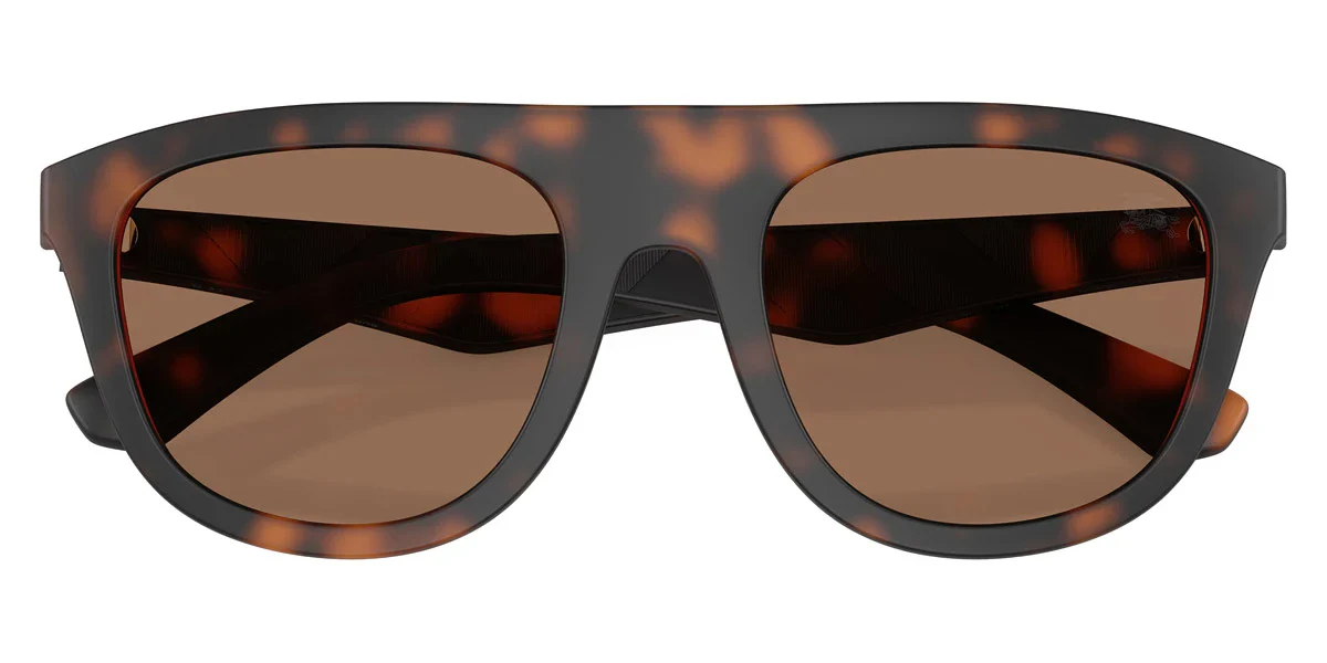 BURBERRY - BE4459U - Image 15