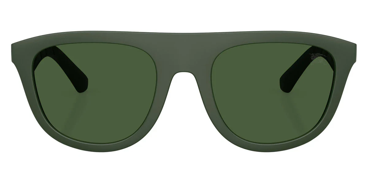 BURBERRY - BE4459U - Image 16