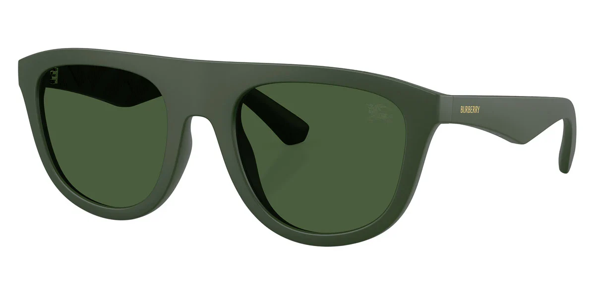 BURBERRY - BE4459U - Image 17