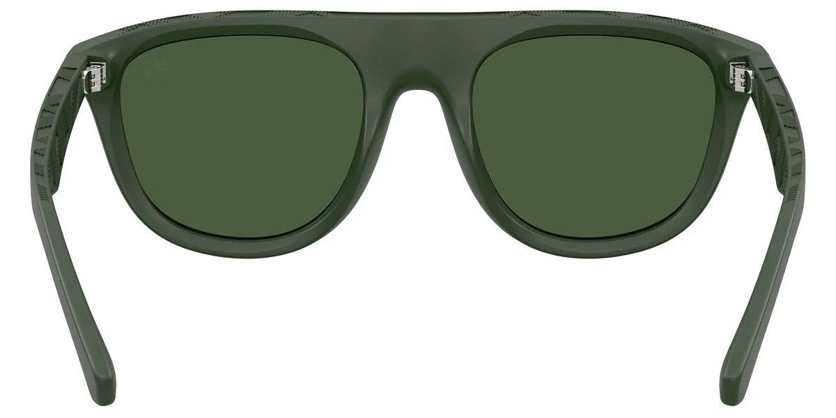 BURBERRY - BE4459U - Image 19