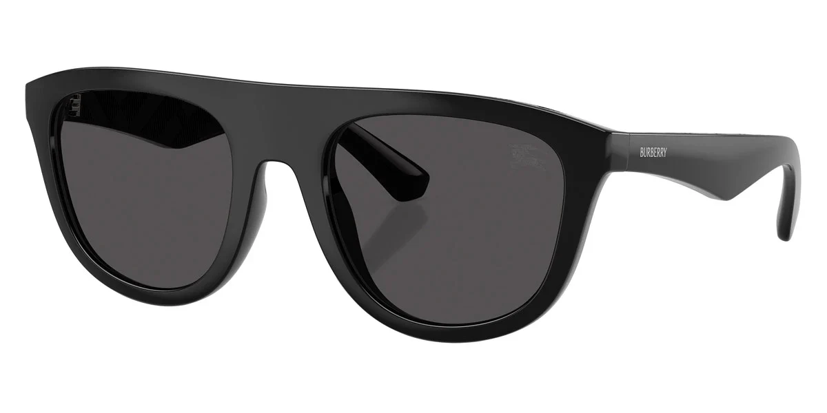 BURBERRY - BE4459U - Image 2