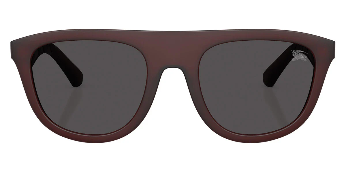 BURBERRY - BE4459U - Image 21