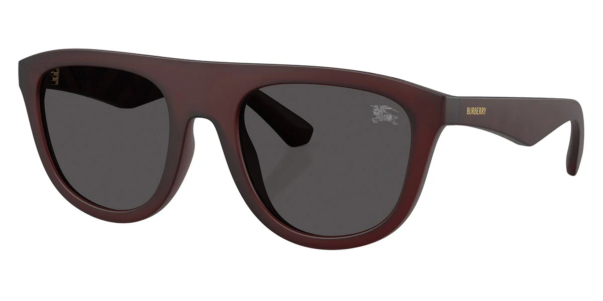 BURBERRY - BE4459U - Image 22