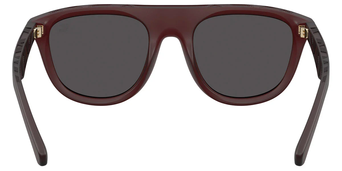 BURBERRY - BE4459U - Image 24