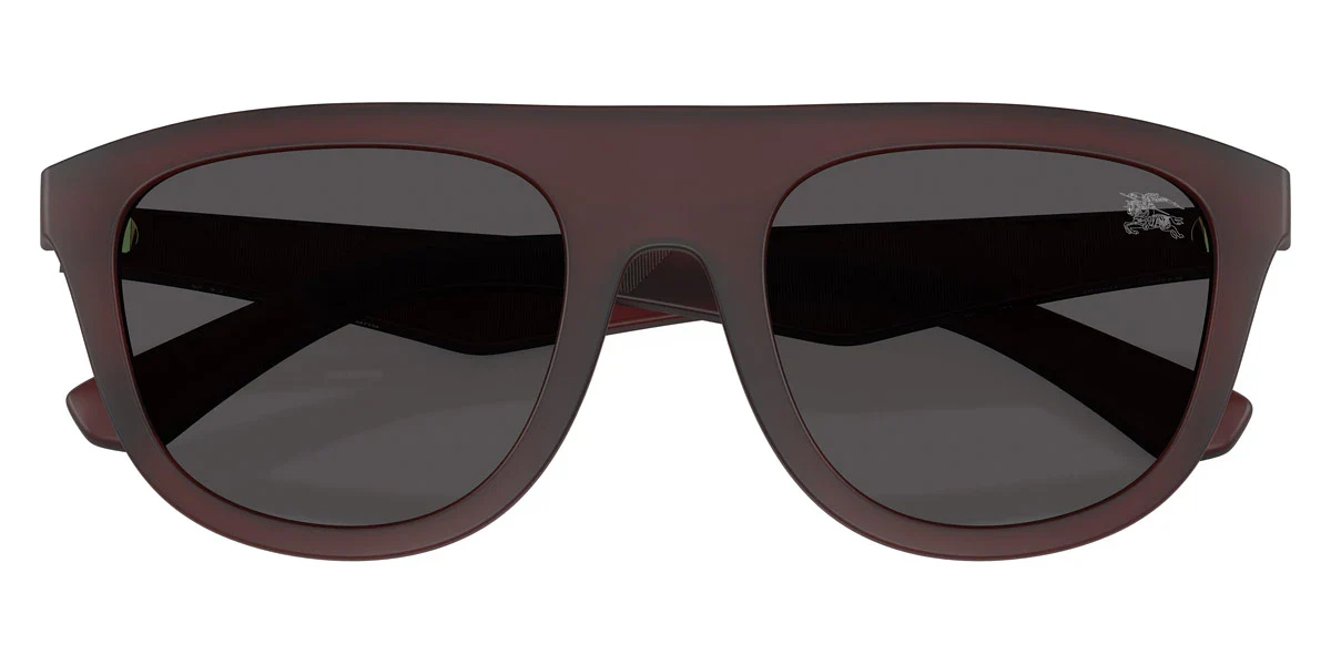 BURBERRY - BE4459U - Image 25