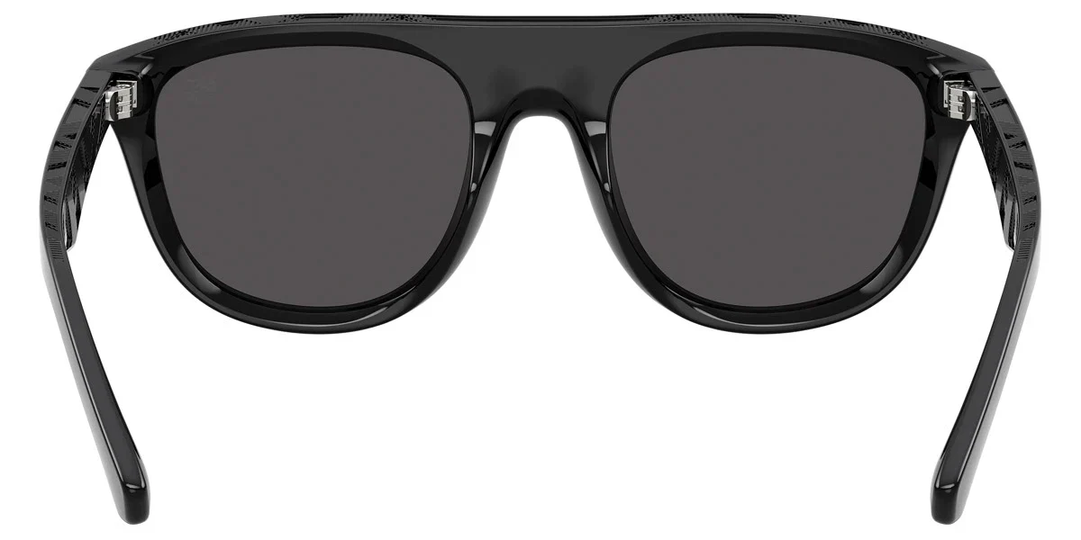 BURBERRY - BE4459U - Image 4