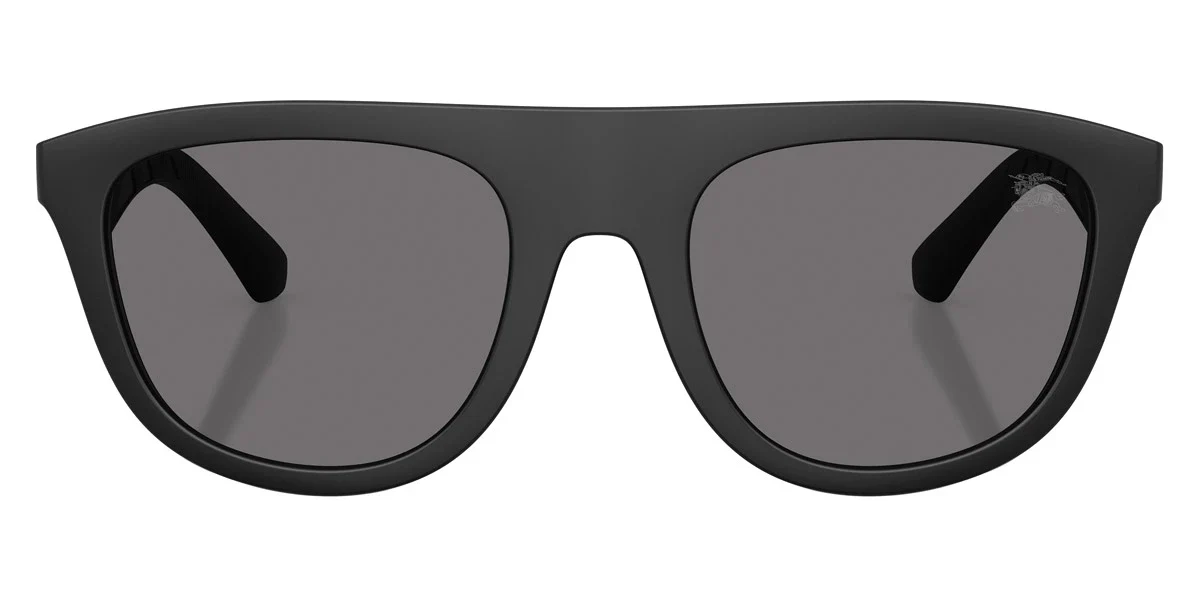 BURBERRY - BE4459U - Image 6