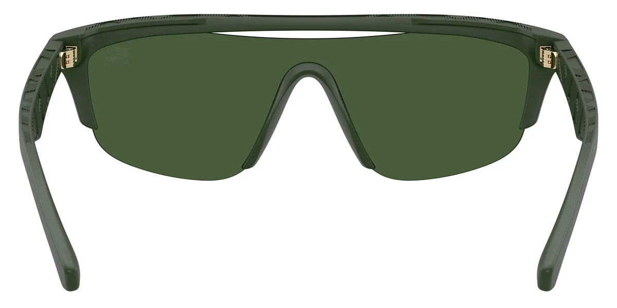BURBERRY - BE4460U - Image 14
