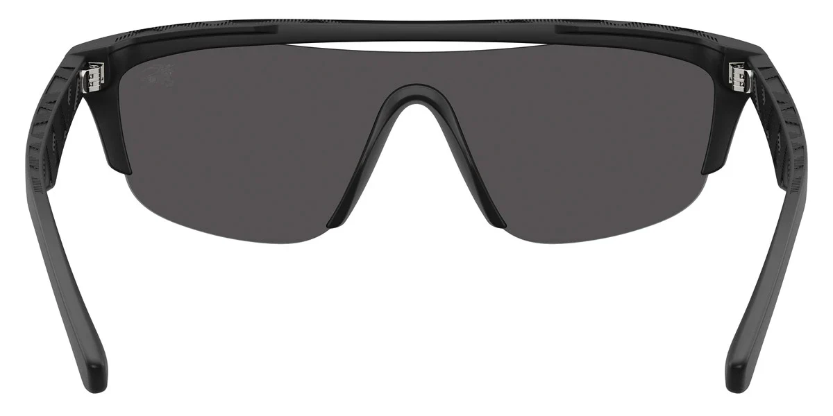 BURBERRY - BE4460U - Image 4