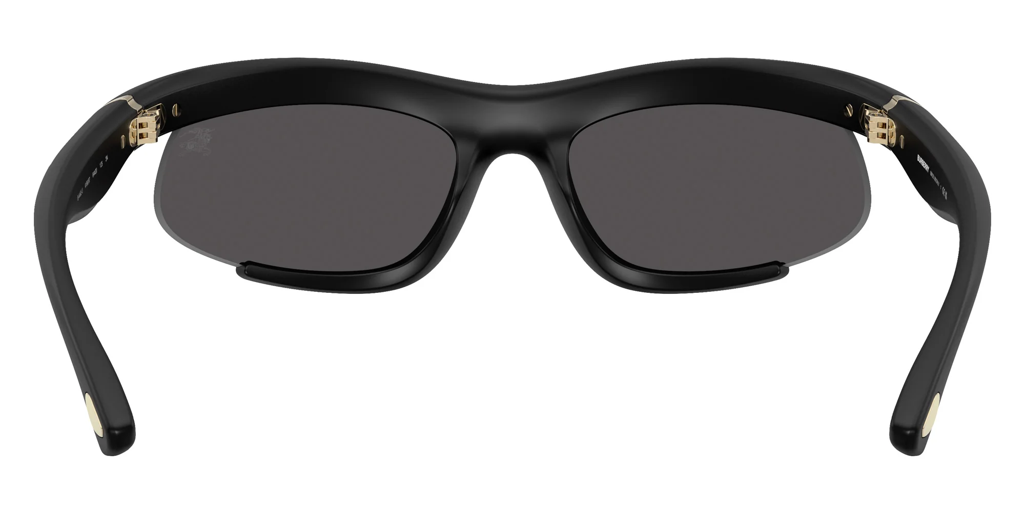 BURBERRY - BE4462 - Image 29