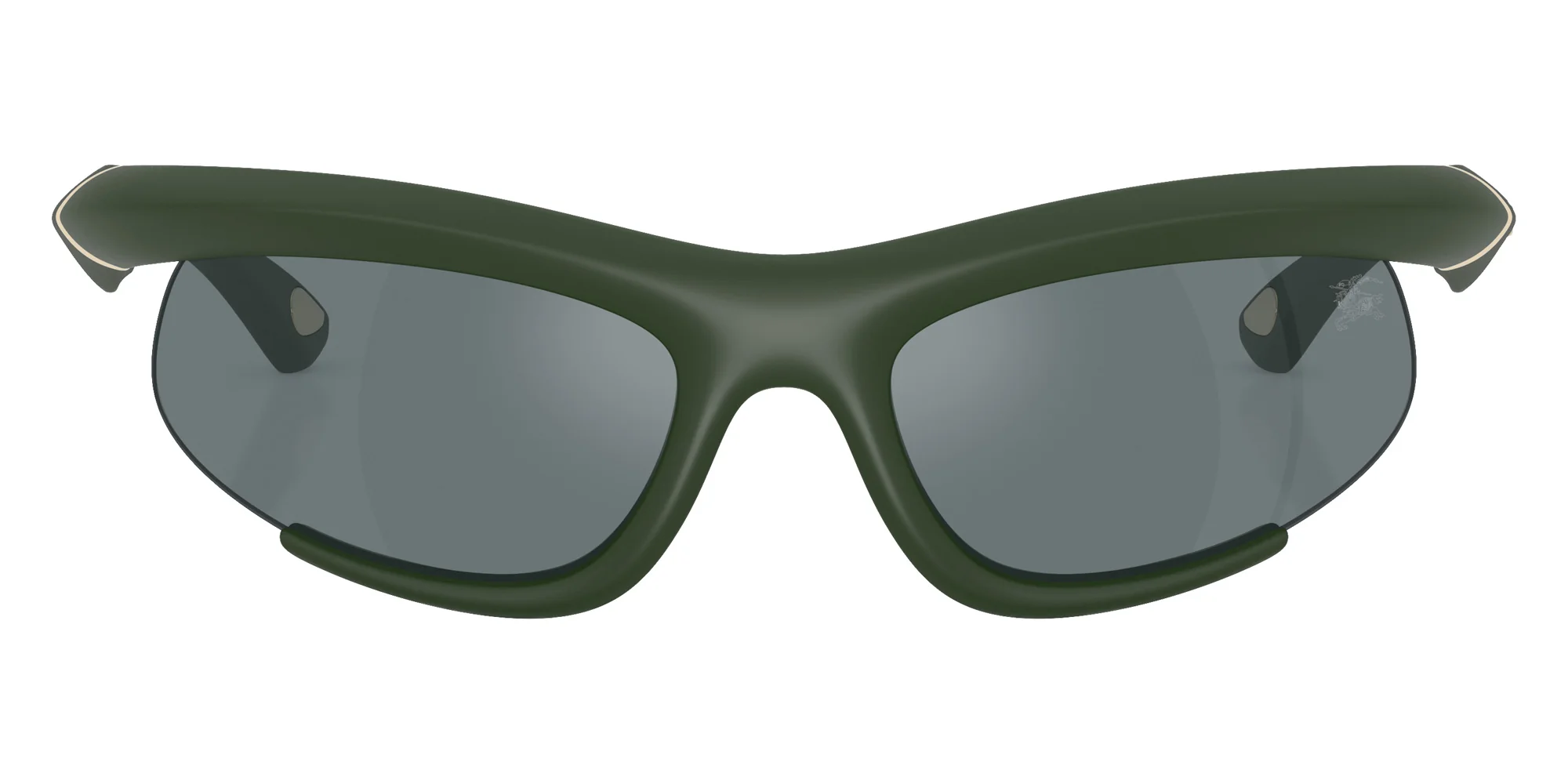 BURBERRY - BE4462 - Image 31