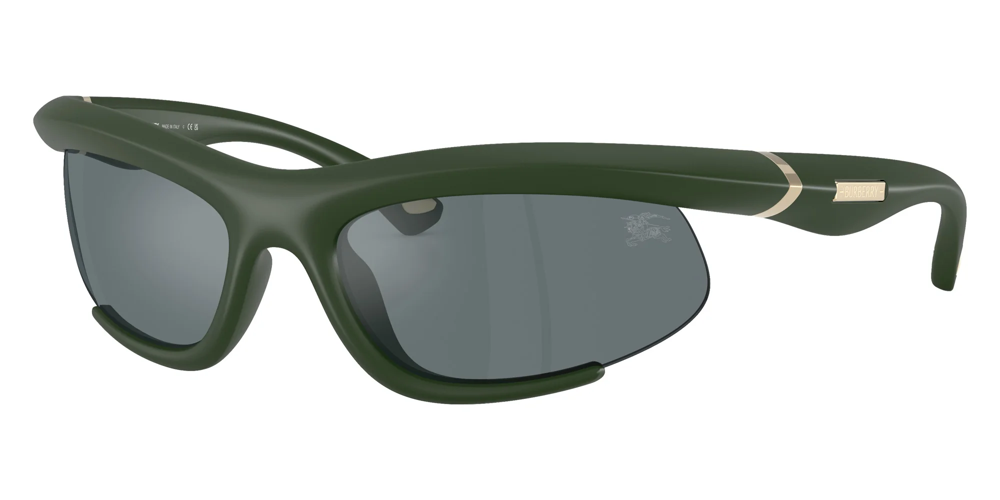BURBERRY - BE4462 - Image 32