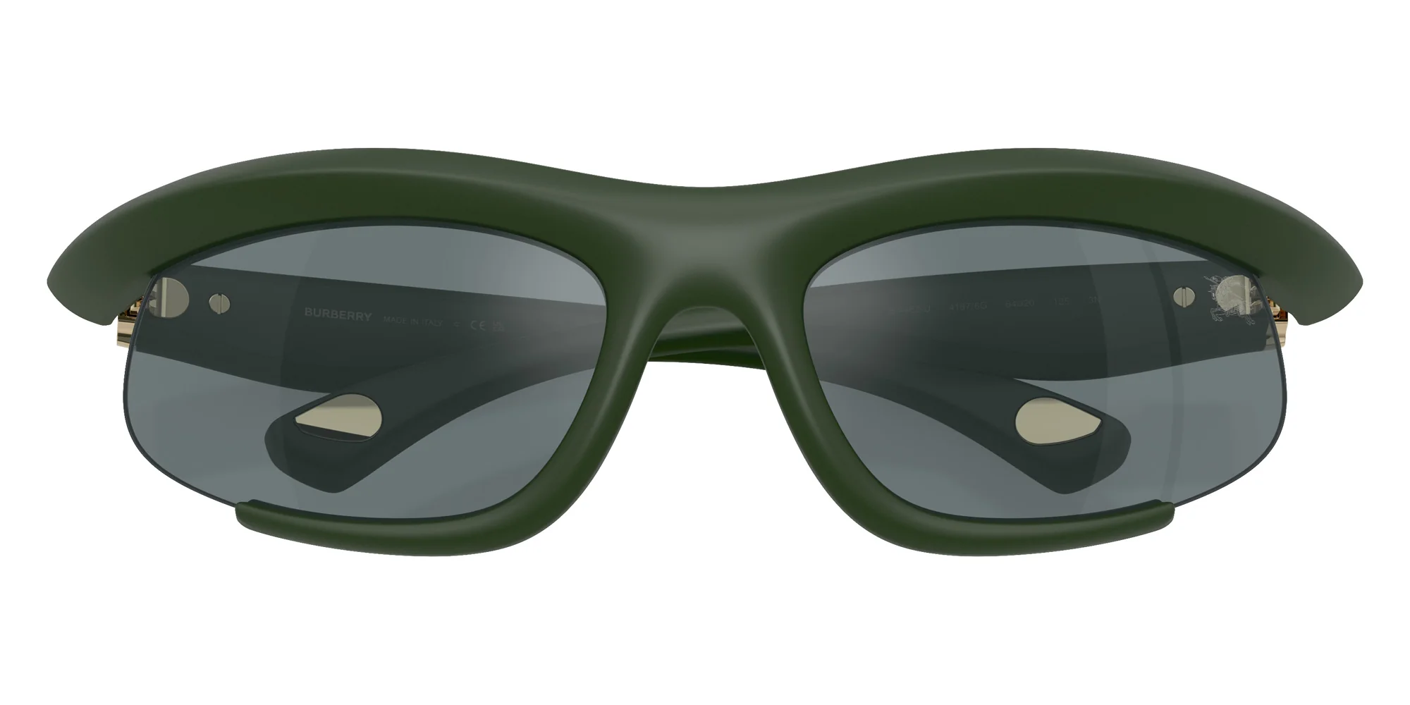 BURBERRY - BE4462 - Image 35