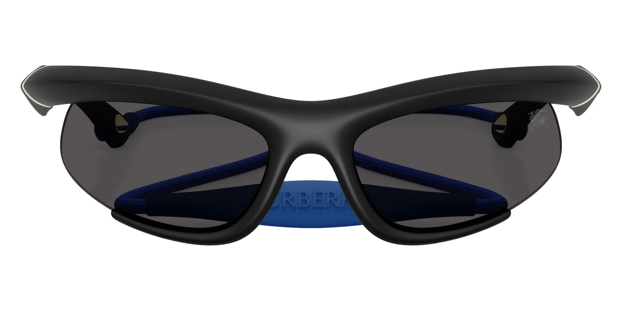 BURBERRY - BE4462 - Image 40