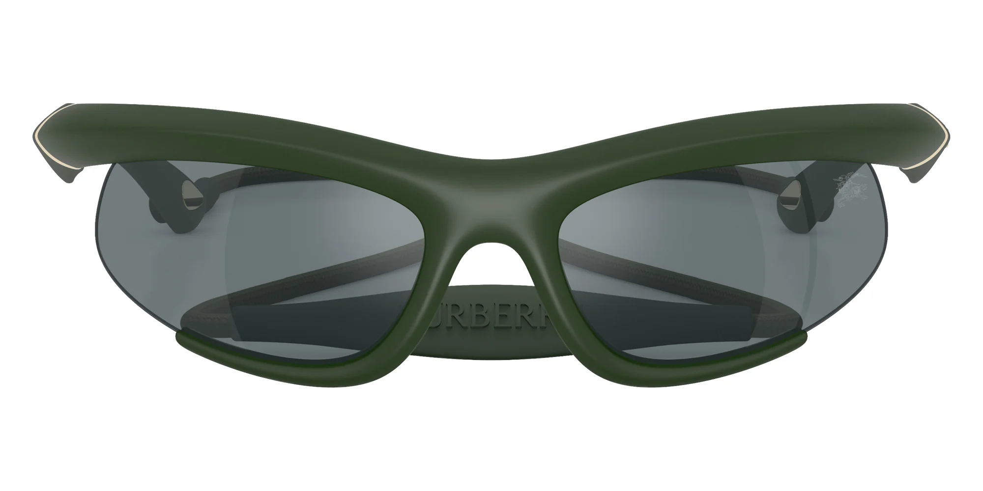 BURBERRY - BE4462 - Image 45